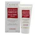 Produktbild: Guinot Nachtcreme Creme Riche Fermete Lift Rich Lift Straffende Creme 50ml