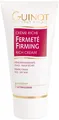 Produktbild: Crème Riche Fermeté Lift,1er Pack 1 x 50 ml