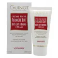 Produktbild: Guinot Creme Riche Fermete Lift Rich Lift Straffende Creme 50ml