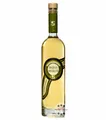 Produktbild: Lantenhammer Holzfass Obstbrand - Spezialitäten / 40 % vol. / 0,7 Liter-Flasche