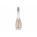 Produktbild: Glow by JLo - edt - Inhalt: