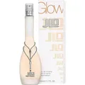 Produktbild: Jennifer Lopez Glow by JLo eau de Toilette für Damen 30 ml