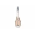 Produktbild: JENNIFER LOPEZ Eau de Parfum Glow by JLo - EDT - Inhalt: 30 ml