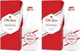 Produktbild: Old Spice Original Herren After Shave 150 ml 2er Pack