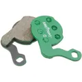 Produktbild: Swissstop Disc Brake Pads 2 St. Martha09 MAGURA Louise 07, Bat, Carbon, Julie hp