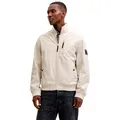 Produktbild: Jack & Jones Jacke JJEPARKER SOFTSHELL BOMBER