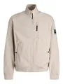 Produktbild: JACK & JONES Male Softshell Jacke Softshell Jacke