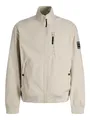 Produktbild: Jack & Jones Steppjacke