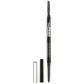 Produktbild: Pupa High Definition Augenbrauenstift 0,09 g