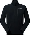 Produktbild: Berghaus Prism Micro PT HZ jet black BP6 - Größe XL 422257