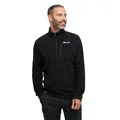 Produktbild: Prism Polartec Interactive Fleece-Jacke | Zusätzliche Wärme | Intelligente Passform | Strapazierfähiges Design