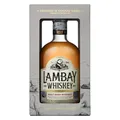 Produktbild: LAMBAY MALT in GP