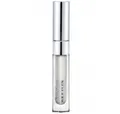 Produktbild: Christian Breton Augencreme, Wimpernserum, Reparativ, Wimpernserum, 5 g