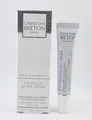Produktbild: Christian Breton Eye Focus Active Cream / Augencreme / Konturen Falten Füller