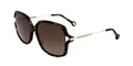 Produktbild: Carolina Herrera damen brille, 086, 56