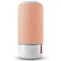 Produktbild: Zipp Mini Speaker Cover Mesh Nude - Rosa