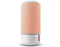 Produktbild: Libratone Speaker Cover Nude für Zipp Mini 1 2 Lautsprecher-Bezug Boxen Stoff