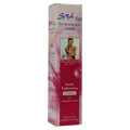 Produktbild: Enthaarungs Creme Sensitive Snae Epil 75 ml