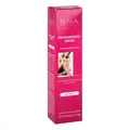 Produktbild: Enthaarungs Creme Sensitive Snae Epil