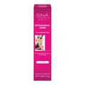 Produktbild: Enthaarungs Creme Sensitive Snae Epil · 75 ml · PZN 02186115