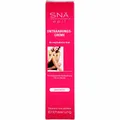 Produktbild: ENTHAARUNGS CREME Sensitive Snae Epil 75 ml PZN02186115