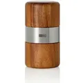 Produktbild: AdHoc Muskatmühle Muskato Holz Braun
