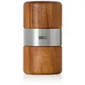 Produktbild: AdHoc Gewürzmühle Muskato, Holz, Akazie, 11.3 cm cm, Tischkultur & Servieren, Gewürzmühlen & -Streuer