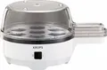 Produktbild: Krups Ovomat Special - Eierkocher - 350 W - weiß