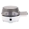 Produktbild: Krups F 233 70 Eierkocher Ovomat Special  F23370 F 23370 Kocher für 7 Eier