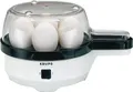 Produktbild: Krups Eierkocher - Ovomat Super F233 für 7 Eier