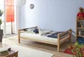 Produktbild: Etagenbett 