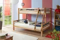 Produktbild: ANGEBOT TICAA Doppel Etagenbett 