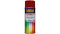 Produktbild: Belton - SpectRAL Spraydose RAL 3001 Signalrot (400ml)