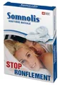 Produktbild: Somnolis Anti-Schnarch 1St