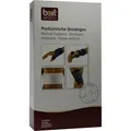 Produktbild: Bort Narbenbruch-Bandage 21 cm Gr.2 weiß 1 St