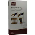 Produktbild: BORT Narbenbruch-Bandage 21 cm Gr.2 weiß 1 ST