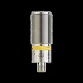 Produktbild: Ifm Electronic Abstandssensor optisch OID204 Abstandssensoren Abstandssensor