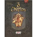 Produktbild: 3 Chapters