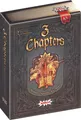 Produktbild: 3 Chapters AMIGO - Kartenspiel