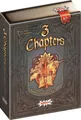 Produktbild: 3 Chapters