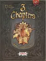 Produktbild: 3 Chapters