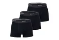 Produktbild: Gant Boxer Herren Boxershort 3er Pack Baumwolle (Packung, 3er Pack)