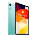 Produktbild: Xiaomi Redmi Pad SE WiFi VHU4620EU