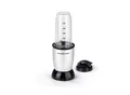 Produktbild: GOURMETmaxx Nutrition Mixer 4-tlg. max. 500W