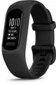 Produktbild: Garmin vívosmart 5 - Aktivitätsmesser mit Band