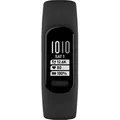 Produktbild: Garmin Vivosmart 5 Schwarz S/M