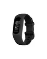 Produktbild: Garmin VIVOSMART 5 BLACK S/M (010-02645-10)