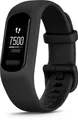 Produktbild: Garmin vivosmart5 Black (Größe S/M)