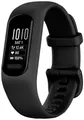 Produktbild: Garmin Vivosmart 5 Fitness-Tracker S/M Schwarz