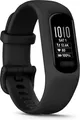 Produktbild: Garmin vivosmart 5 S/M schwarz